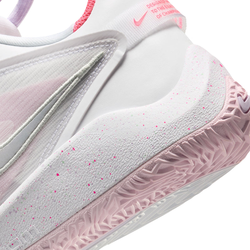 Scarpe Air Zoom Hyperace 3 SE