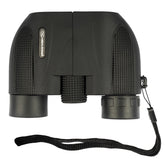 Binocolo Tarn 8x21