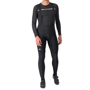 Salopette uomo Competizione