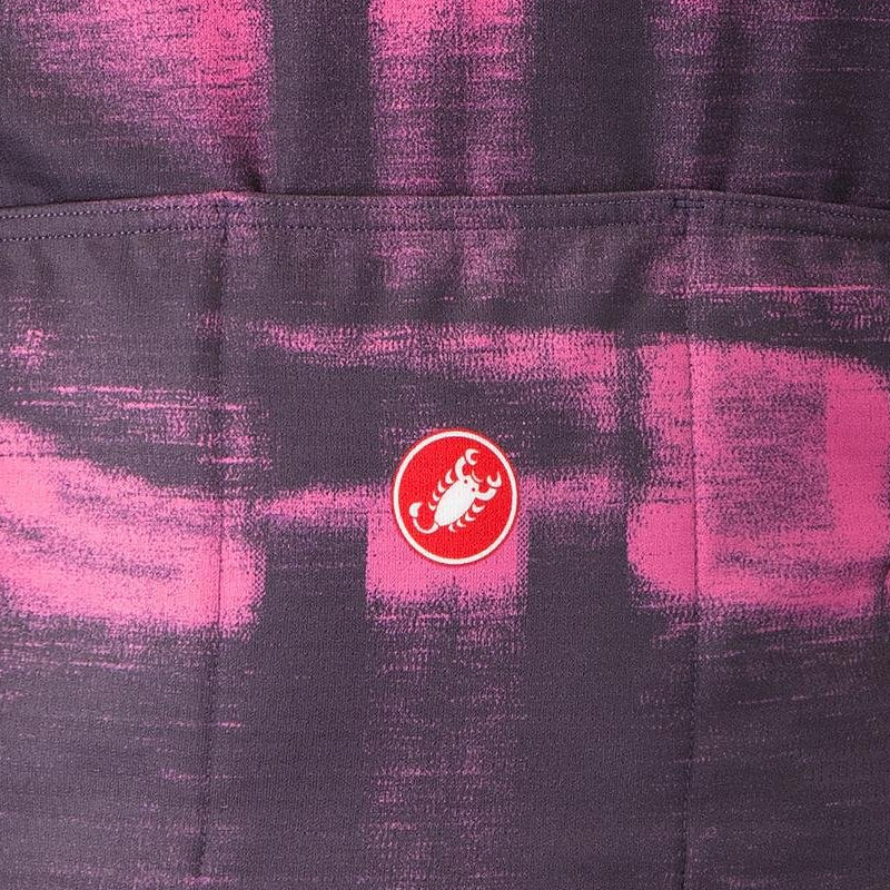 Maglia donna Blur Thermal