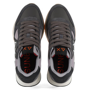 Scarpe uomo Jaki Bicolor