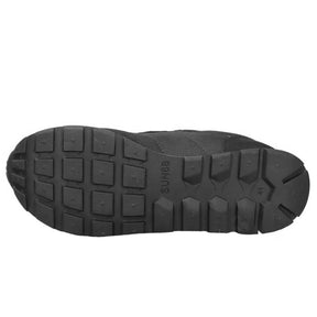 Scarpe uomo Tom Fluo Nylon