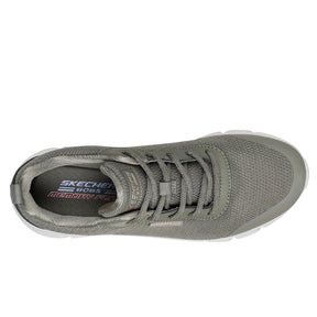 Scarpe donna BOBS Sport B Flex Proof