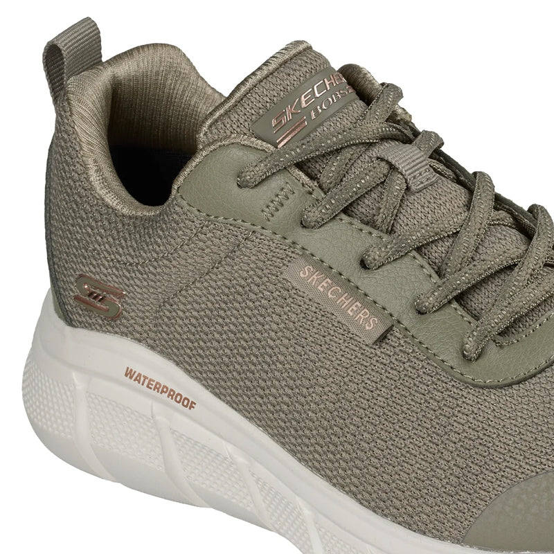 Scarpe donna BOBS Sport B Flex Proof