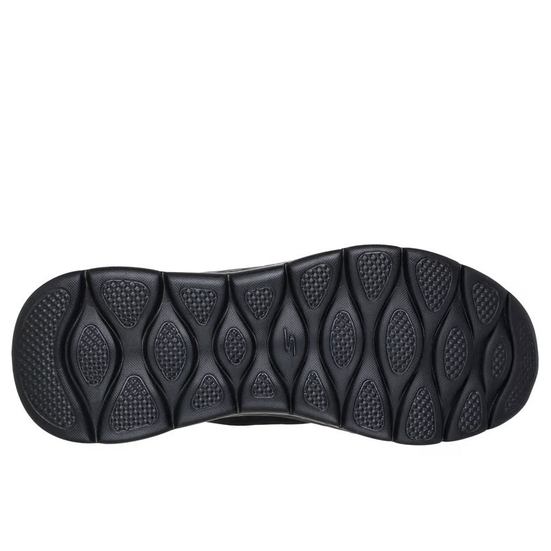 Scarpe uomo Slip-ins GO WALK Flex