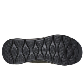Scarpe uomo Slip-ins GO WALK Flex Smooth Motion