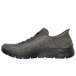 Scarpe uomo Slip-ins GO WALK Flex Smooth Motion