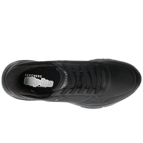 Scarpe uomo Uno Lite - Floating Steps