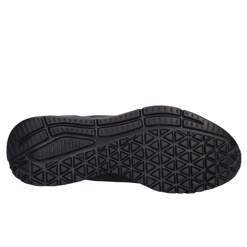 Scarpe uomo Uno Lite - Floating Steps