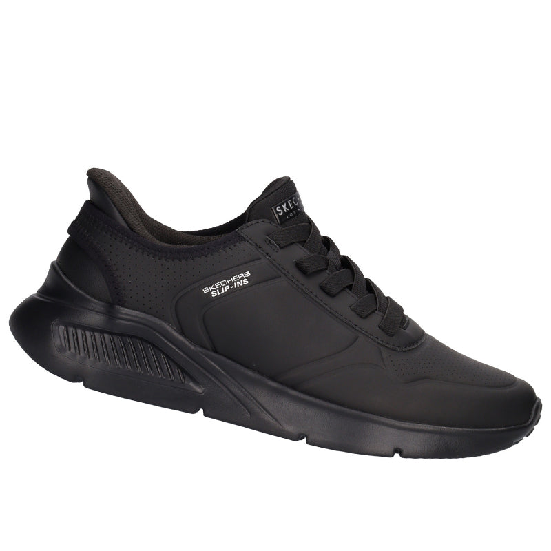 Scarpe uomo Uno Lite - Floating Steps