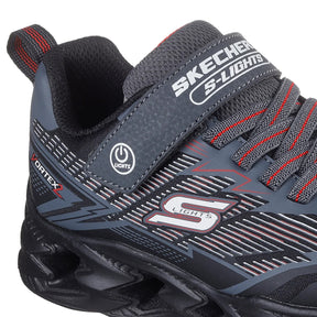 Scarpe bambino S-Lights Vortex 2.0 Veltrox