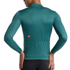 Maglia uomo Classic Thermal