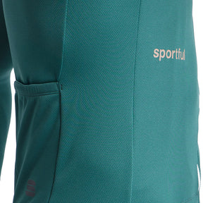 Maglia uomo Classic Thermal