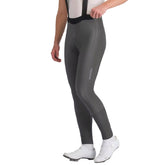 Salopette uomo Supernova