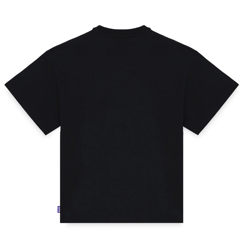 T-Shirt uomo World
