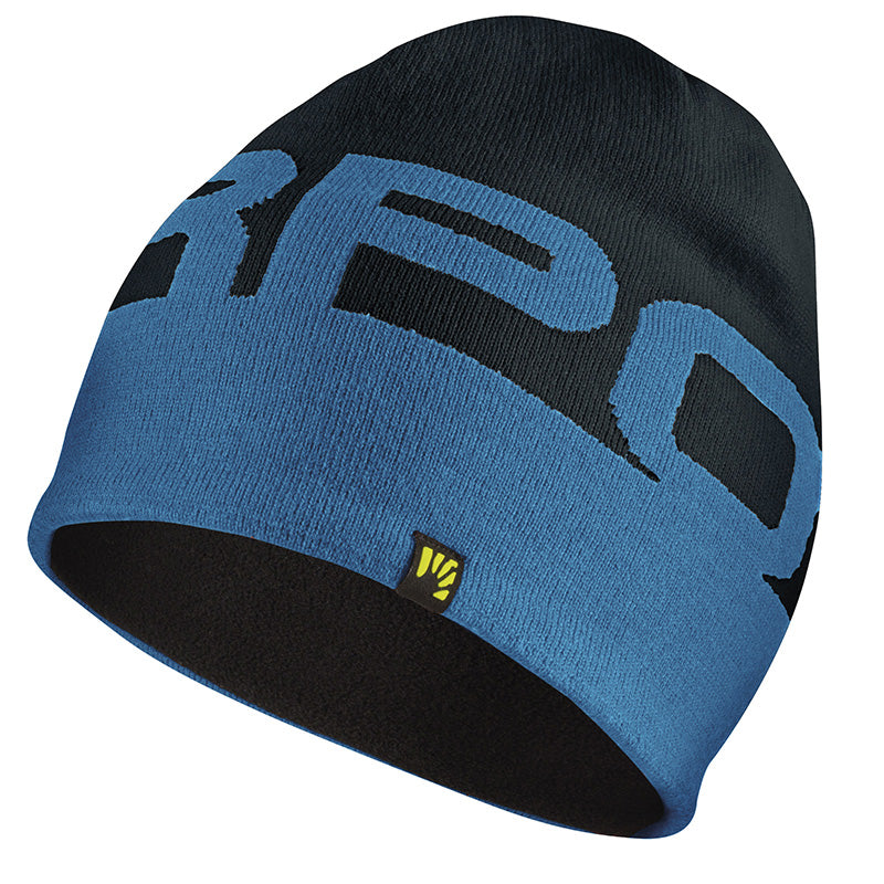 Cappello Larin Evo
