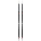 Sci uomo Delta Sport Classic