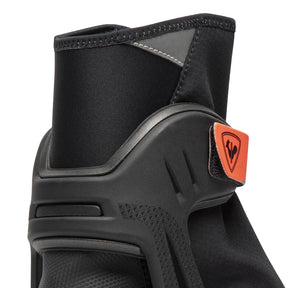 Scarpe uomo Skating X-10