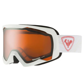 Maschera donna Spiral - S2