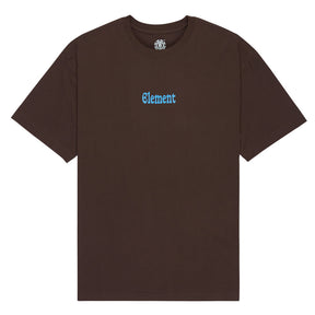 T-Shirt uomo Bad Doggie