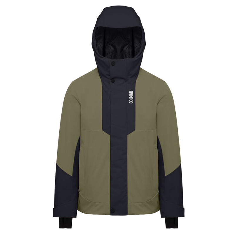 Giacca uomo Advance