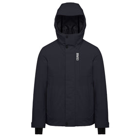 Giacca uomo Advance