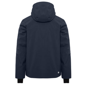 Giacca uomo Flex
