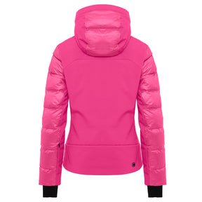Giacca donna Flex Dyamic