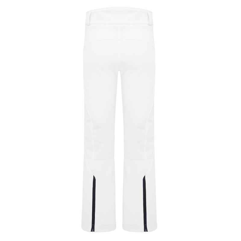 Pantalone donna softshell Captivating