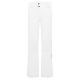 Pantalone donna softshell Captivating