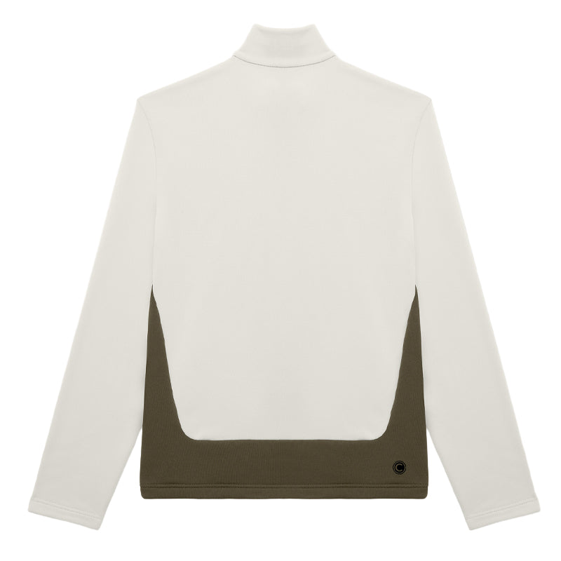 Maglia uomo Bicolor
