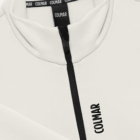 Maglia uomo Bicolor