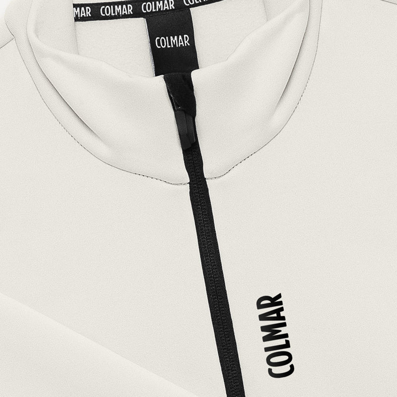 Maglia uomo Bicolor