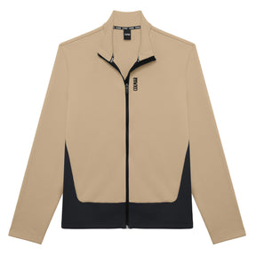 Maglia uomo Bicolor