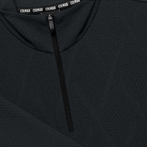 Pile donna Jacquard