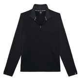 Pile donna Jacquard