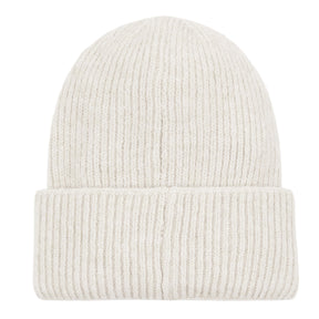 Cappello donna Lurex
