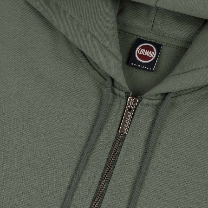Felpa uomo Hoody