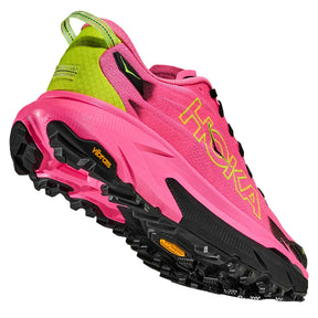 Scarpe uomo Mafate 5