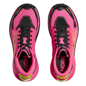 Scarpe uomo Mafate 5