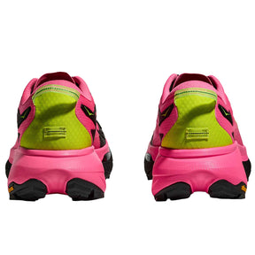 Scarpe uomo Mafate 5