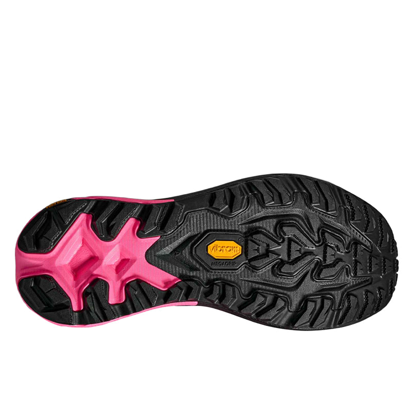 Scarpe uomo Mafate 5