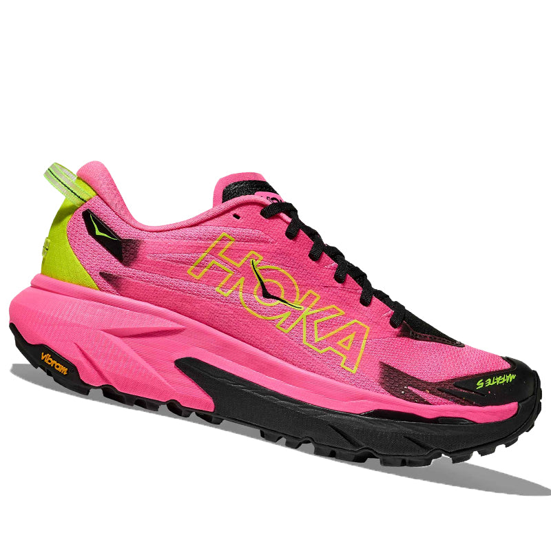 Scarpe uomo Mafate 5