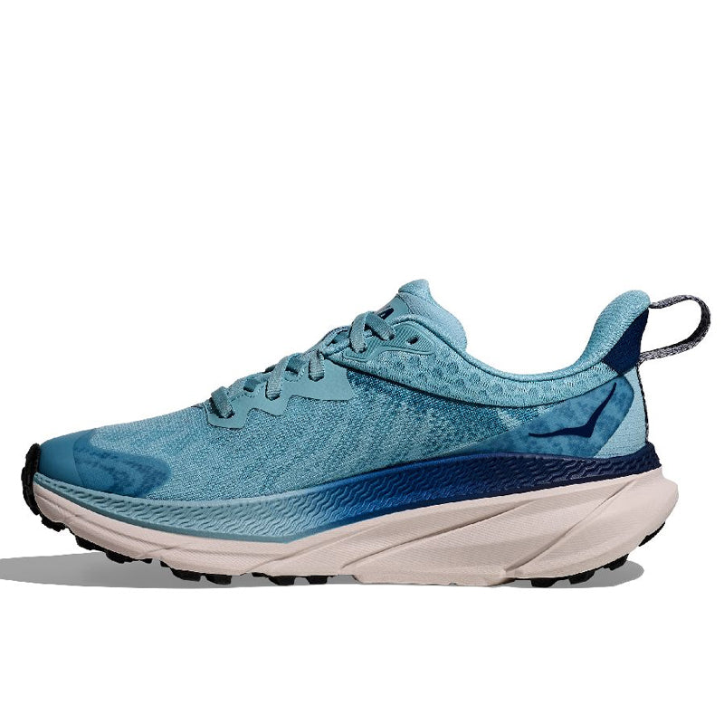 Scarpe donna Challenger 7 GTX