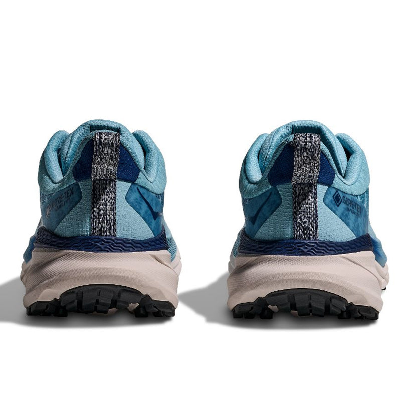 Scarpe donna Challenger 7 GTX