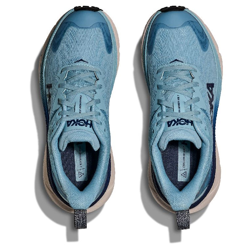 Scarpe donna Challenger 7 GTX
