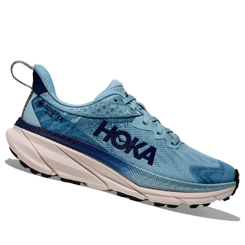 Scarpe donna Challenger 7 GTX