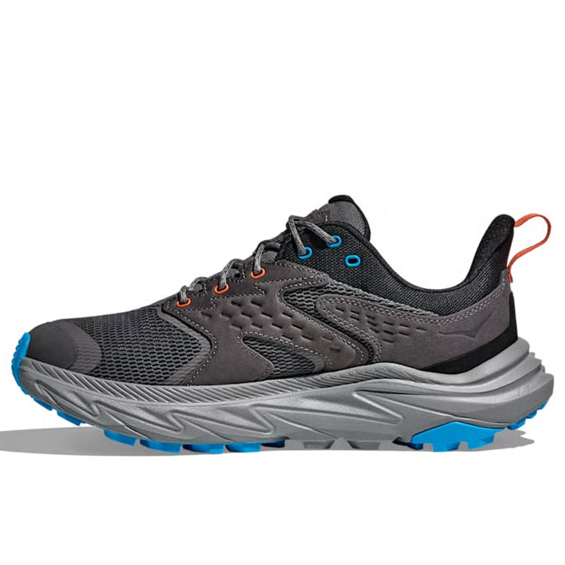 Scarpe uomo Anacapa 2 Low GTX