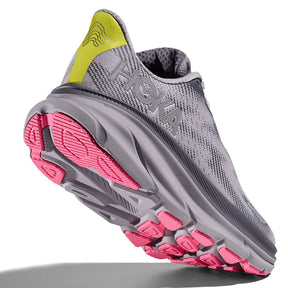 Scarpe donna Clifton 9 GTX