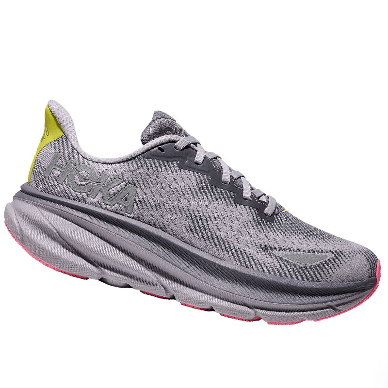 Scarpe donna Clifton 9 GTX